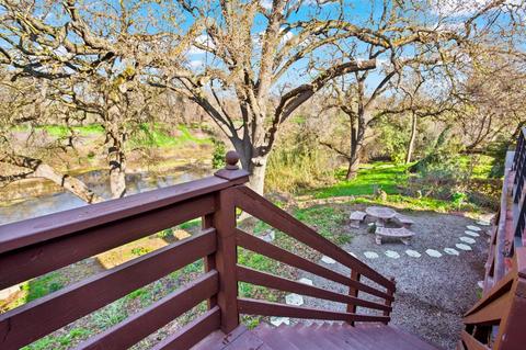 2301 Live Oak Ct, Modesto, CA 95351 photo 14