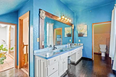 2301 Live Oak Ct, Modesto, CA 95351 photo 35