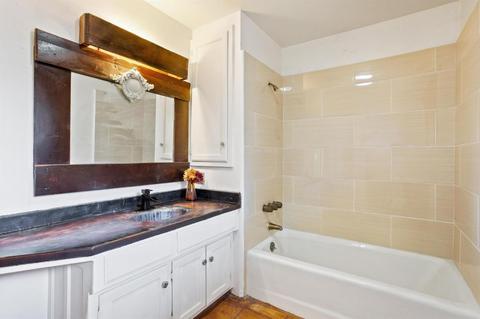 2301 Live Oak Ct, Modesto, CA 95351 photo 38