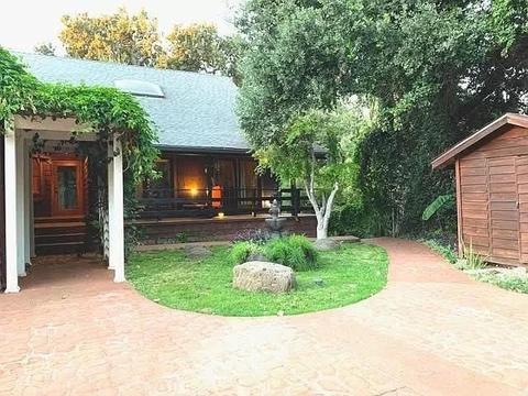 2301 Live Oak Ct, Modesto, CA 95351 photo 4
