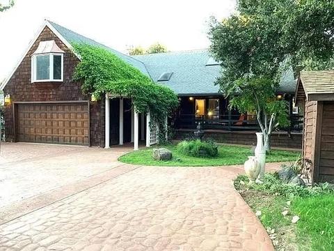 2301 Live Oak Ct, Modesto, CA 95351 photo 3