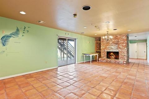 2301 Live Oak Ct, Modesto, CA 95351 photo 46