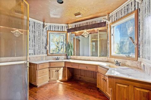 2301 Live Oak Ct, Modesto, CA 95351 photo 31
