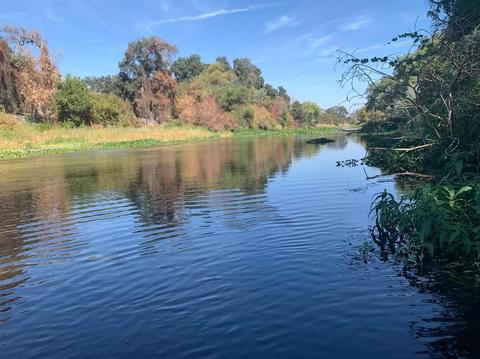 2301 Live Oak Ct, Modesto, CA 95351 photo 52