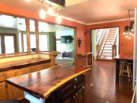 2301 Live Oak Ct, Modesto, CA 95351 photo 20