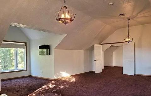 2301 Live Oak Ct, Modesto, CA 95351 photo 34