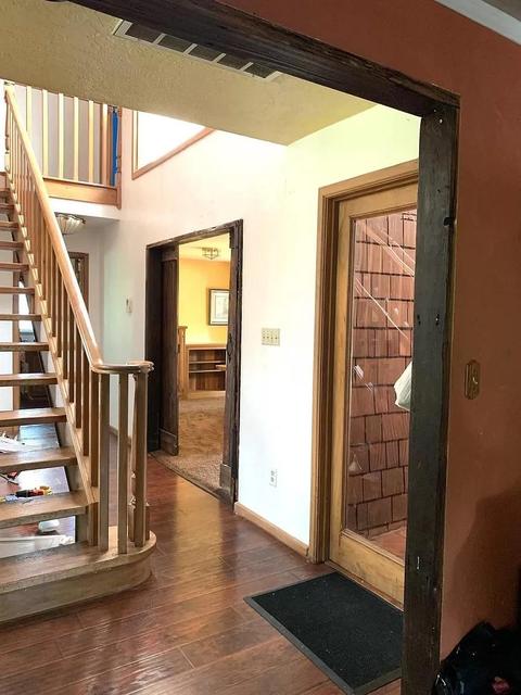 2301 Live Oak Ct, Modesto, CA 95351 photo 16
