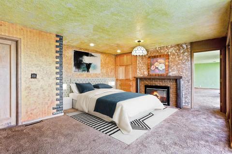 2301 Live Oak Ct, Modesto, CA 95351 photo 27