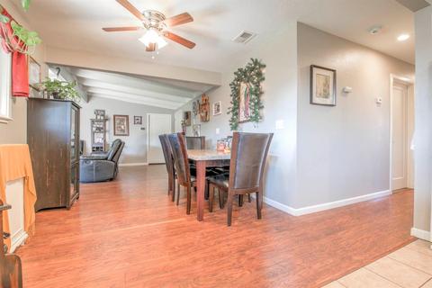 3230 Davidson Dr, Antelope, CA 95843 photo 6