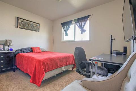3230 Davidson Dr, Antelope, CA 95843 photo 10