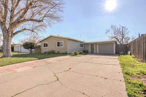 3230 Davidson Dr, Antelope, CA 95843 photo 17