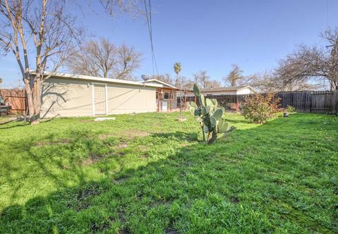 3230 Davidson Dr, Antelope, CA 95843 photo 13