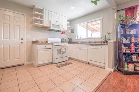 3230 Davidson Dr, Antelope, CA 95843 photo 8