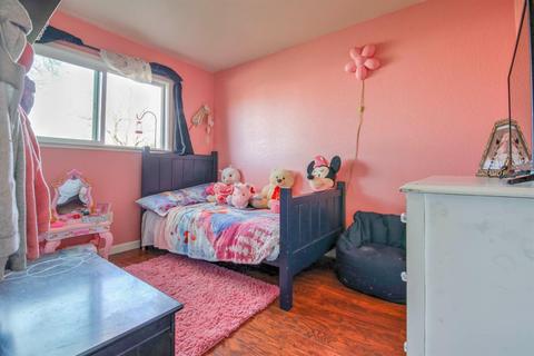 3230 Davidson Dr, Antelope, CA 95843 photo 9