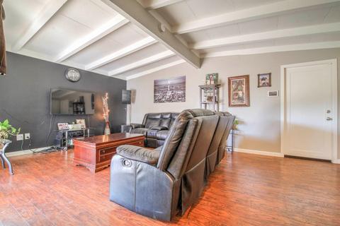 3230 Davidson Dr, Antelope, CA 95843 photo 3