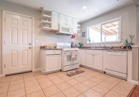 3230 Davidson Dr, Antelope, CA 95843 photo 7