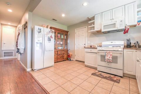 3230 Davidson Dr, Antelope, CA 95843 photo 5