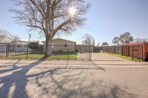 3230 Davidson Dr, Antelope, CA 95843 photo 16