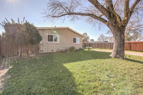 3230 Davidson Dr, Antelope, CA 95843 photo 15