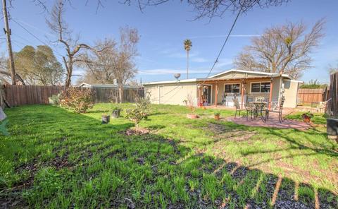 3230 Davidson Dr, Antelope, CA 95843 photo 14
