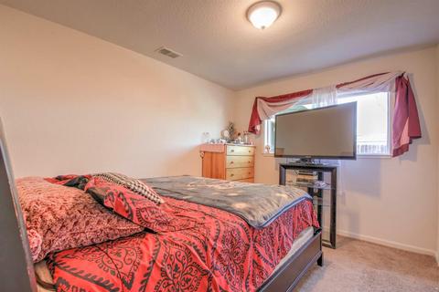 3230 Davidson Dr, Antelope, CA 95843 photo 12