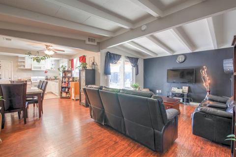3230 Davidson Dr, Antelope, CA 95843 photo 4