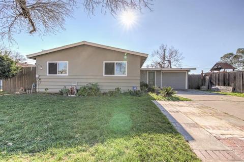 3230 Davidson Dr, Antelope, CA 95843 photo 2