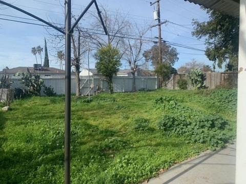 153 N Powers Ave, Manteca, CA 95336 photo 9