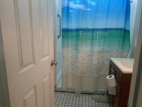 153 N Powers Ave, Manteca, CA 95336 photo 7