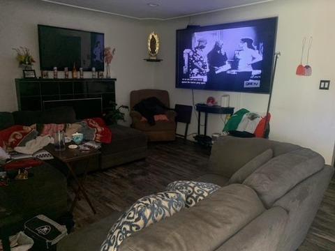 153 N Powers Ave, Manteca, CA 95336 photo 2