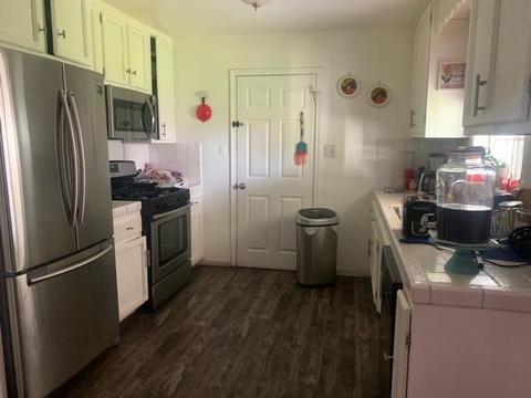 153 N Powers Ave, Manteca, CA 95336 photo 5