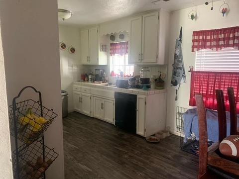 153 N Powers Ave, Manteca, CA 95336 photo 4