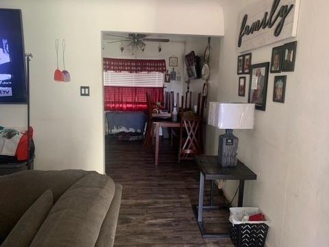 153 N Powers Ave, Manteca, CA 95336 photo 3