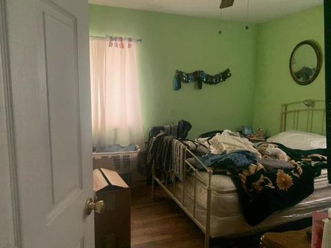 153 N Powers Ave, Manteca, CA 95336 photo 8