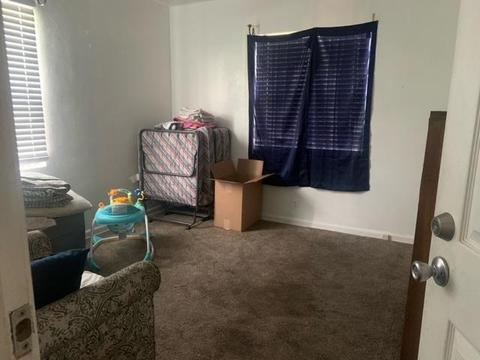 153 N Powers Ave, Manteca, CA 95336 photo 6
