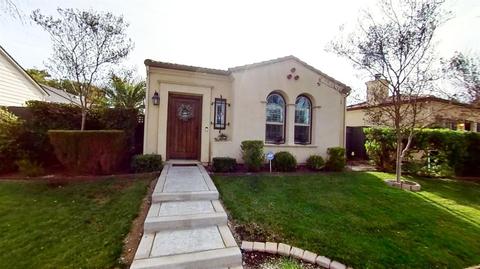 540 Belmont Ln, Tracy, CA 95377 photo 1