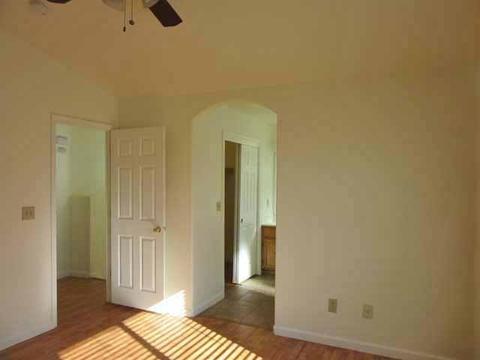 1000 Moonlight Dr, Ceres, CA 95307 photo 8