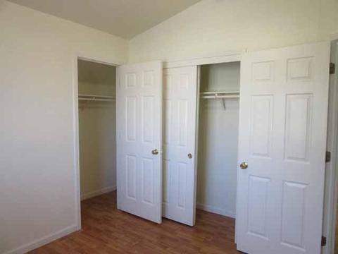 1000 Moonlight Dr, Ceres, CA 95307 photo 12