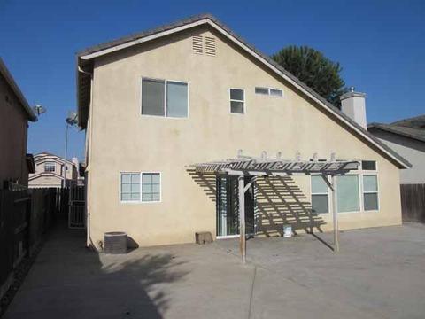 1000 Moonlight Dr, Ceres, CA 95307 photo 16