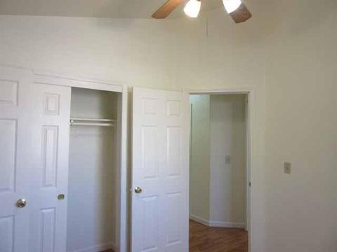 1000 Moonlight Dr, Ceres, CA 95307 photo 13