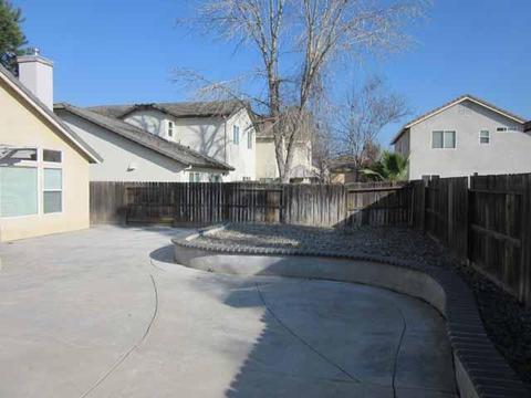 1000 Moonlight Dr, Ceres, CA 95307 photo 17