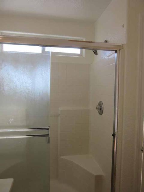 1000 Moonlight Dr, Ceres, CA 95307 photo 10