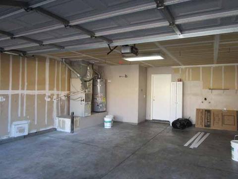 1000 Moonlight Dr, Ceres, CA 95307 photo 15