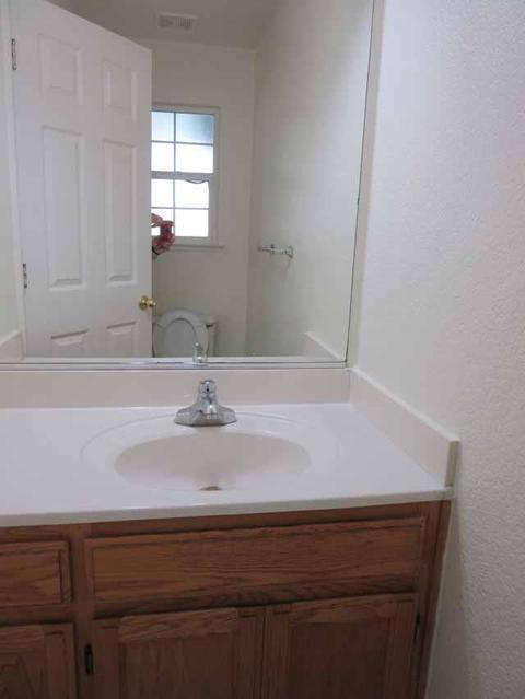 1000 Moonlight Dr, Ceres, CA 95307 photo 6