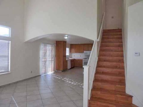 1000 Moonlight Dr, Ceres, CA 95307 photo 3