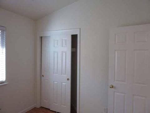 1000 Moonlight Dr, Ceres, CA 95307 photo 11