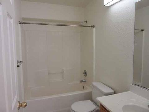 1000 Moonlight Dr, Ceres, CA 95307 photo 14