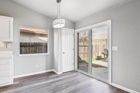 180 Dyer Ave, Manteca, CA 95336 photo 23