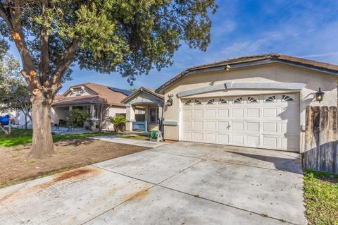 180 Dyer Ave, Manteca, CA 95336 photo 4