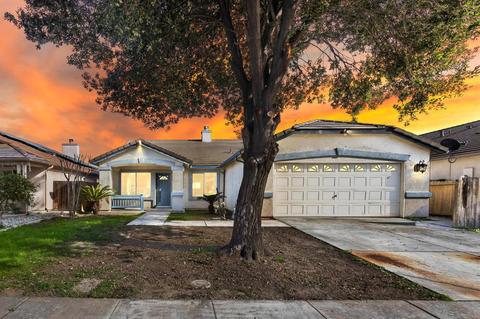 180 Dyer Ave, Manteca, CA 95336 photo 1